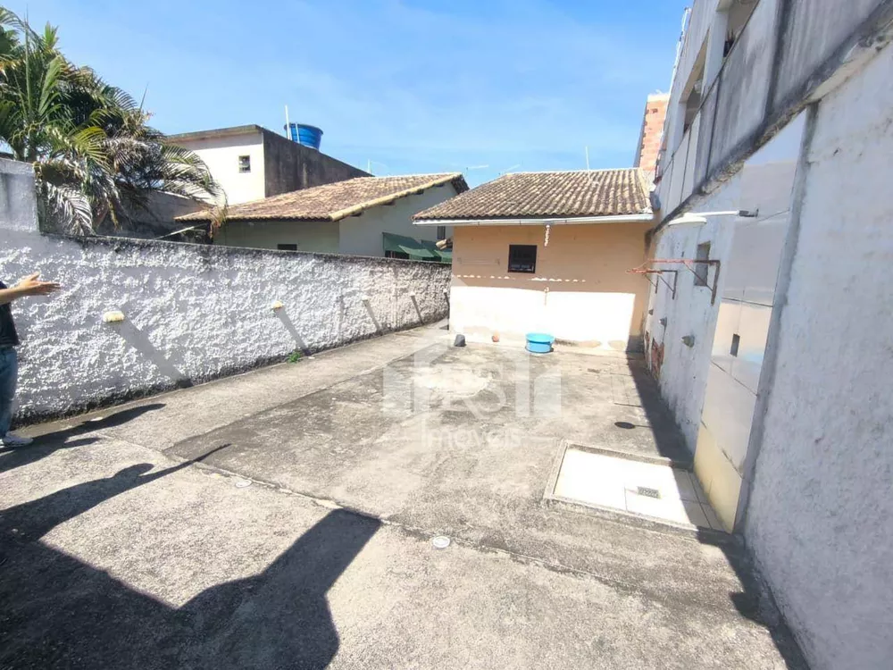 Casa, 2 quartos, 62 m² - Foto 17