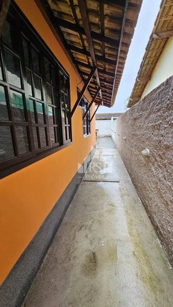 Casa, 2 quartos, 62 m² - Foto 21