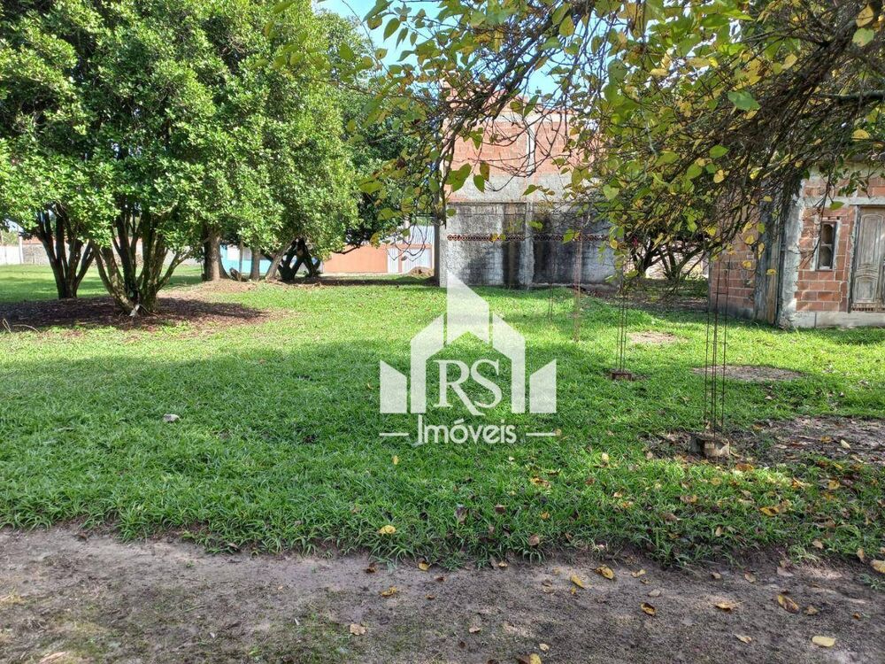 Loteamento e Condomínio à venda, 180M2 - Foto 2