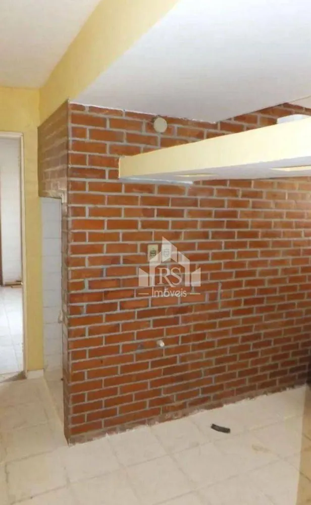 Casa, 3 quartos, 170 m² - Foto 3