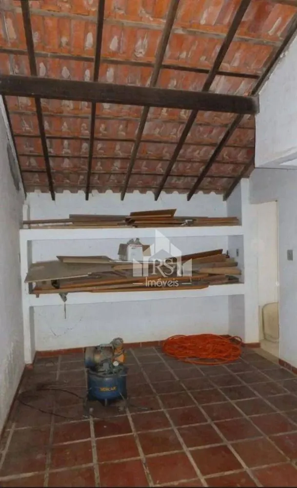 Casa, 3 quartos, 170 m² - Foto 7