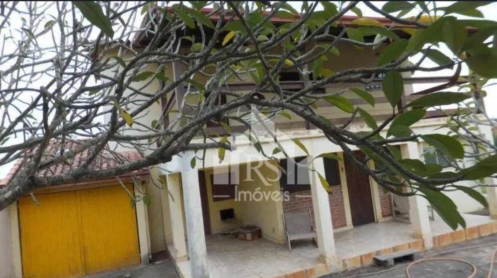Casa, 3 quartos, 170 m² - Foto 4