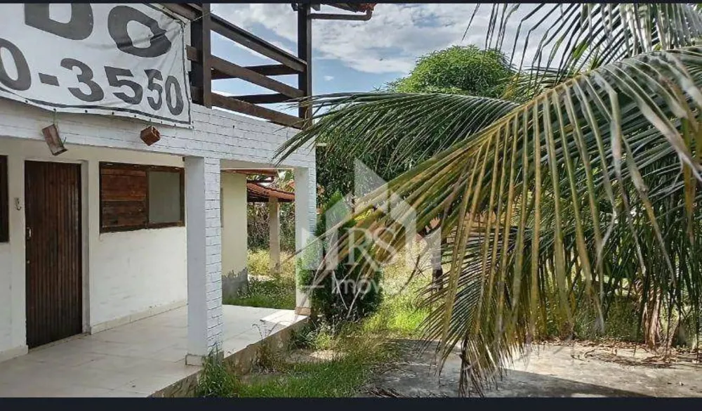 Casa, 3 quartos, 170 m² - Foto 6