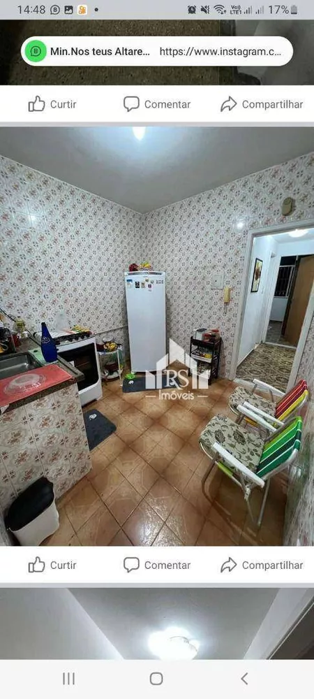 Apartamento, 2 quartos, 71 m² - Foto 19