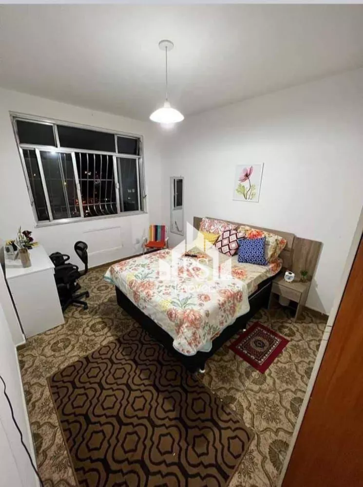 Apartamento, 2 quartos, 71 m² - Foto 16