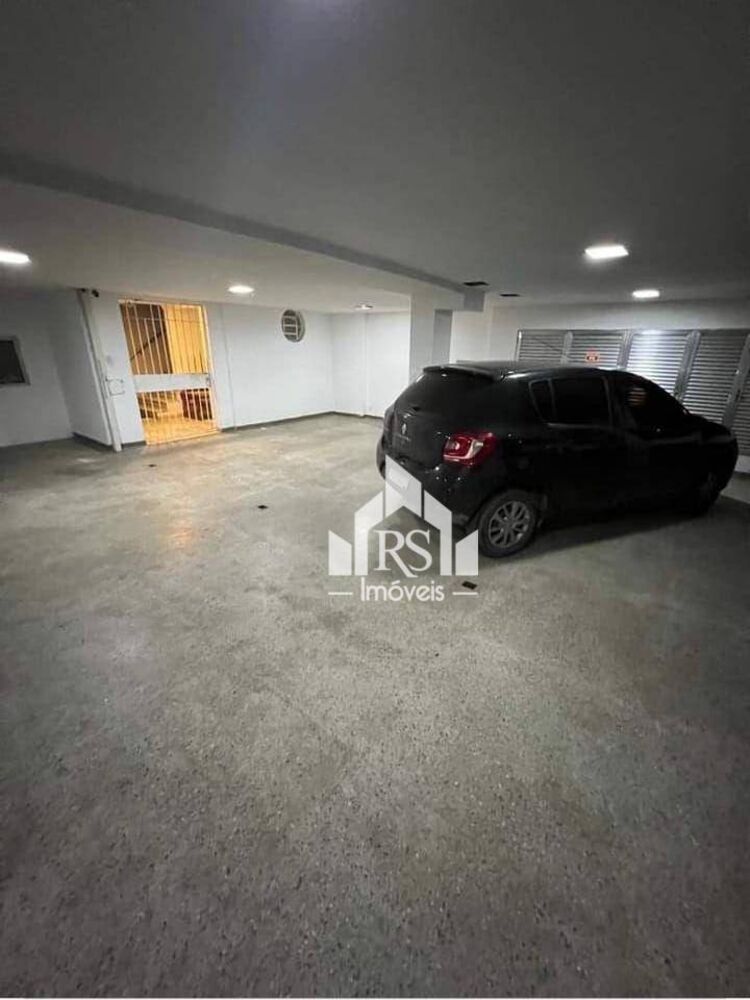 Apartamento, 2 quartos, 71 m² - Foto 14