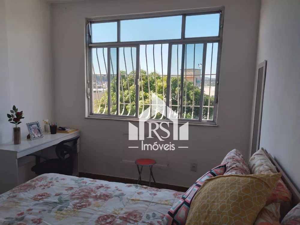 Apartamento, 2 quartos, 71 m² - Foto 7
