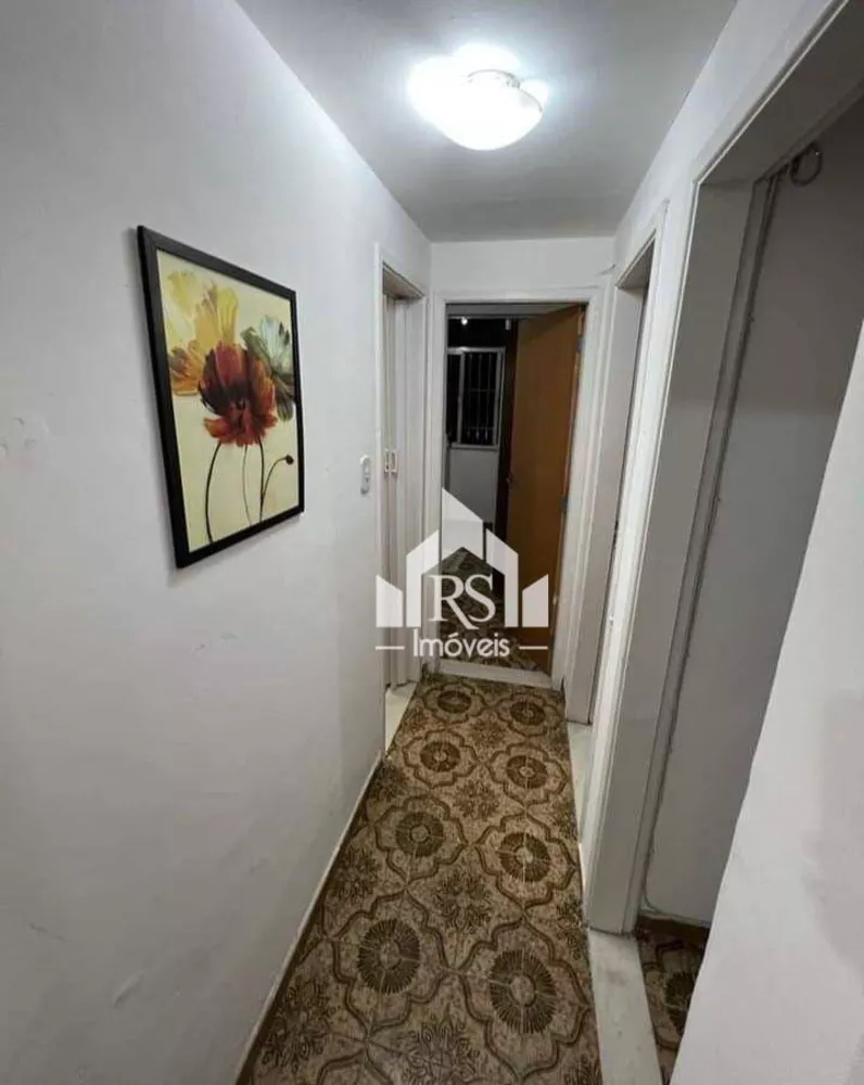 Apartamento, 2 quartos, 71 m² - Foto 18
