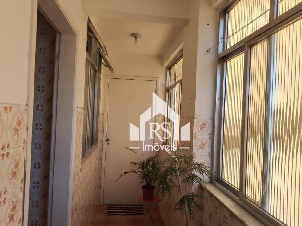 Apartamento, 2 quartos, 71 m² - Foto 11