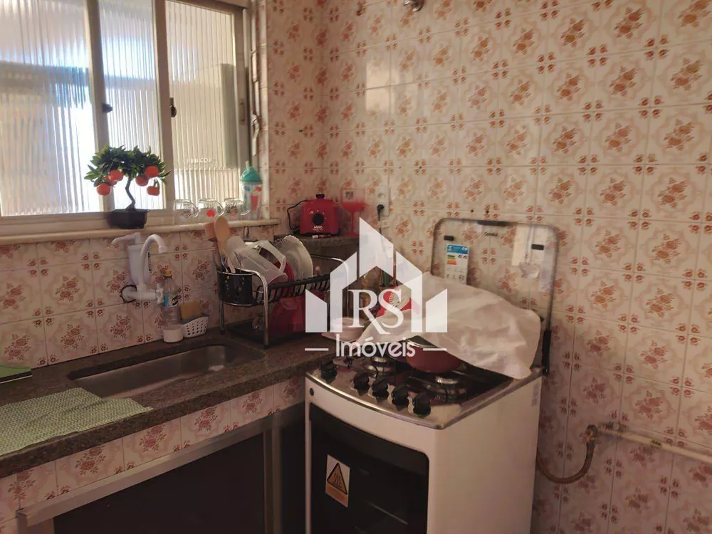 Apartamento, 2 quartos, 71 m² - Foto 4