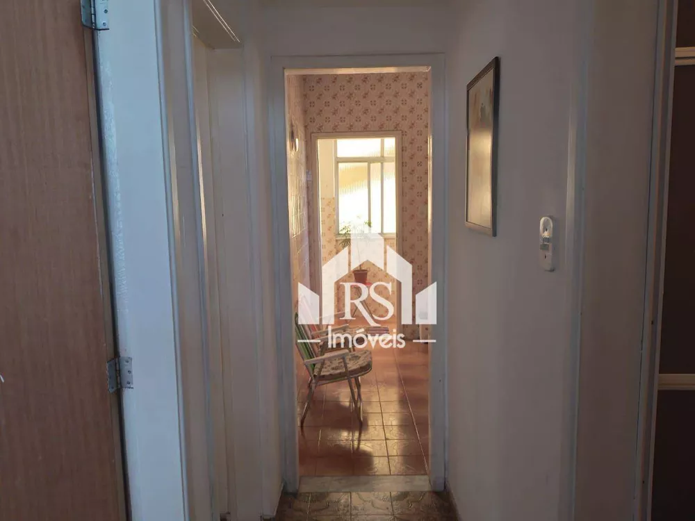 Apartamento, 2 quartos, 71 m² - Foto 6