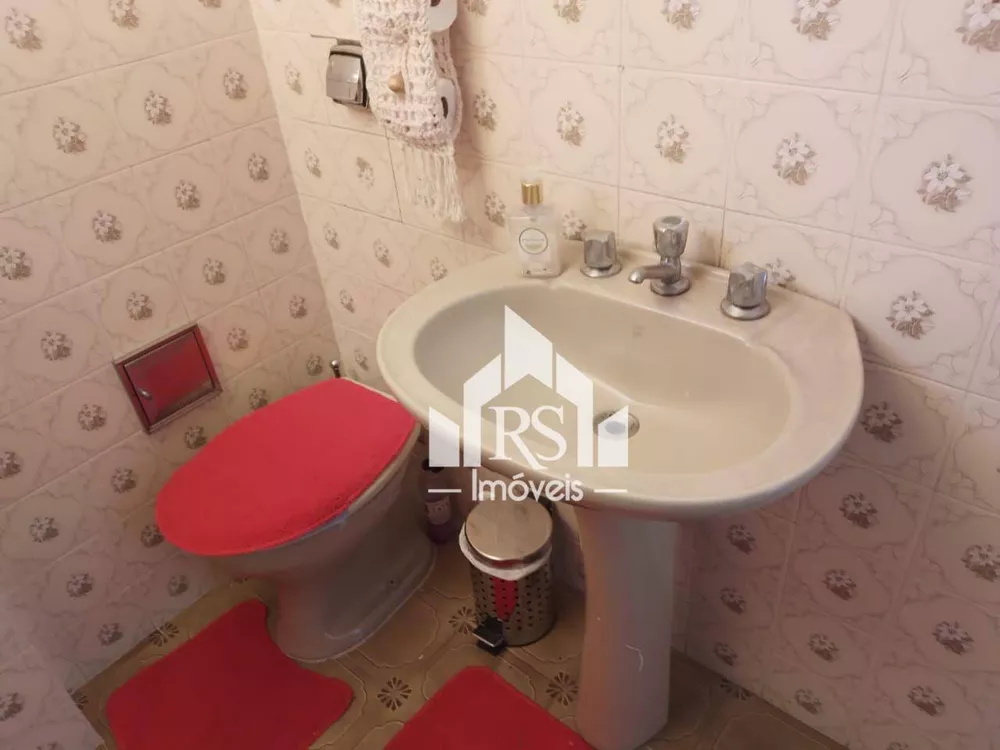 Apartamento, 2 quartos, 71 m² - Foto 10