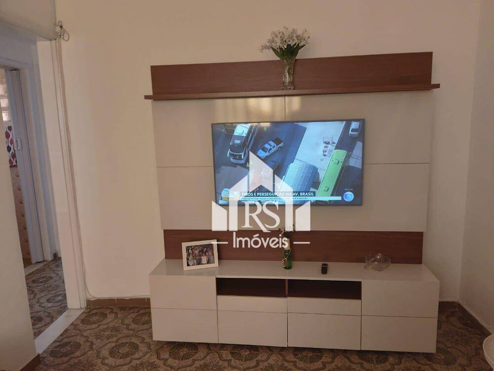 Apartamento, 2 quartos, 71 m² - Foto 9