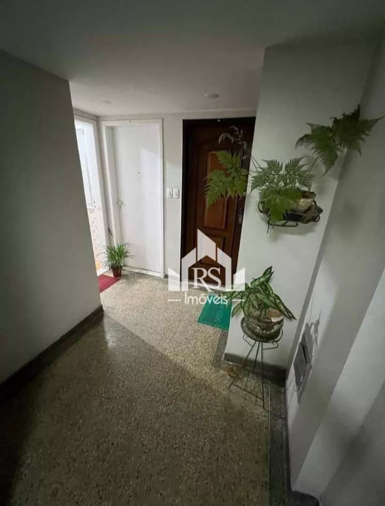 Apartamento, 2 quartos, 71 m² - Foto 17