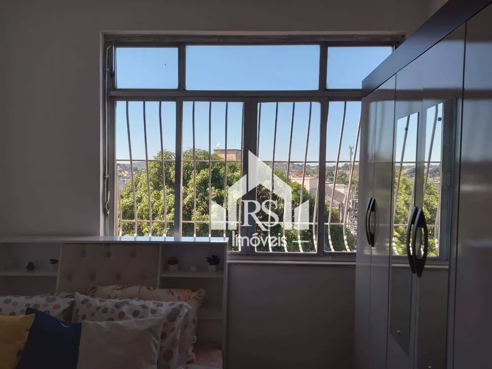 Apartamento, 2 quartos, 71 m² - Foto 5
