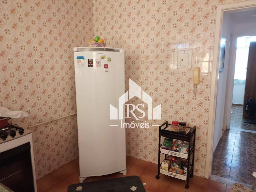 Apartamento, 2 quartos, 71 m² - Foto 3