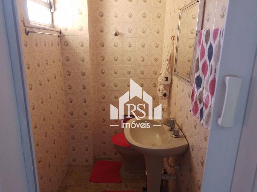 Apartamento, 2 quartos, 71 m² - Foto 13