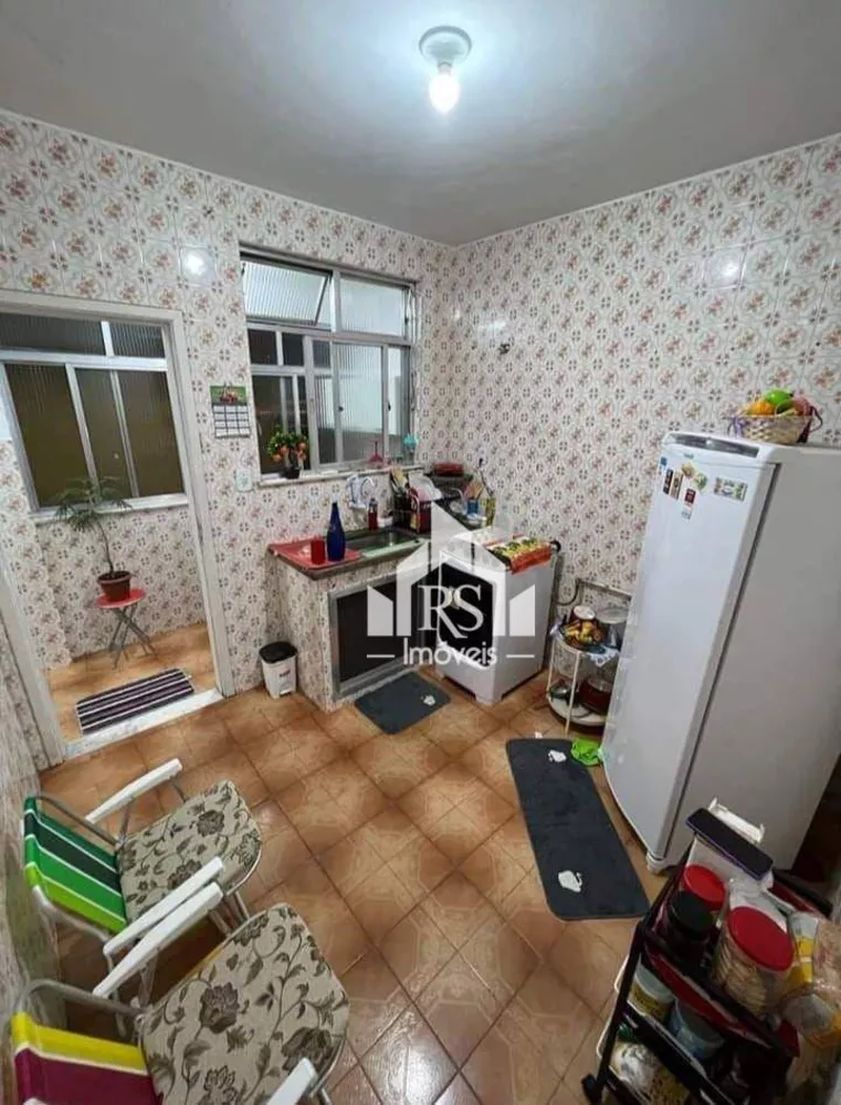 Apartamento, 2 quartos, 71 m² - Foto 15