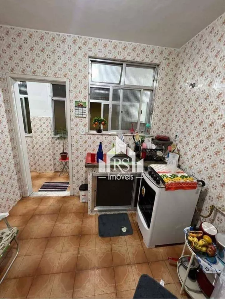 Apartamento, 2 quartos, 71 m² - Foto 20