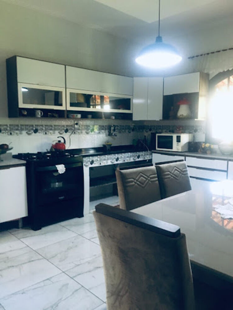 Casa, 2 quartos, 120 m² - Foto 5