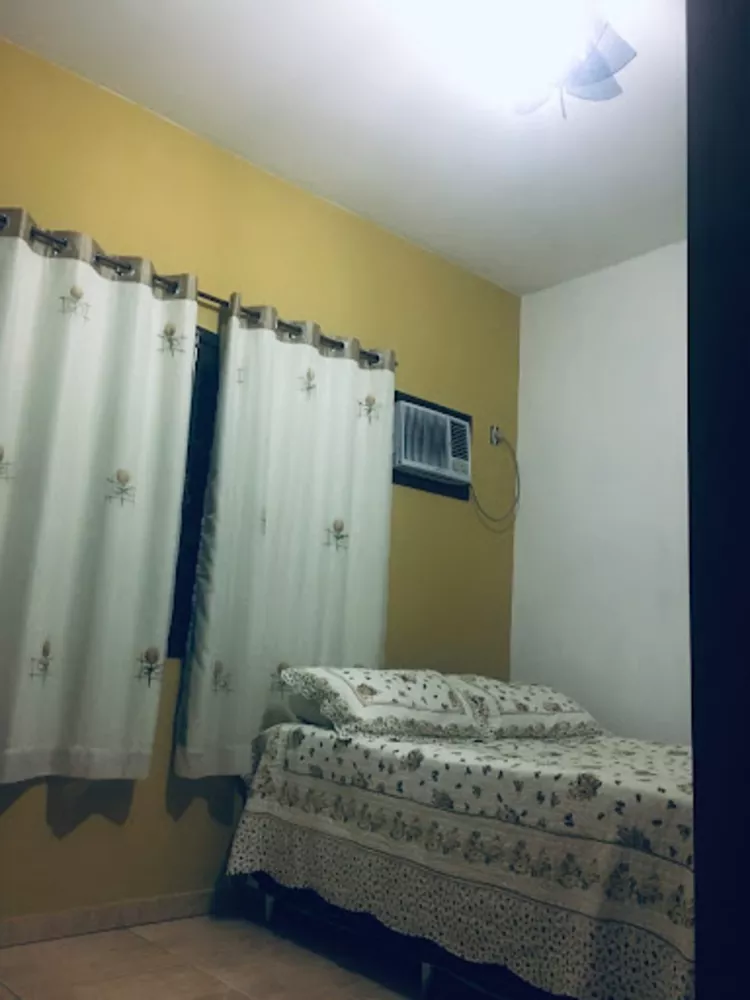 Casa, 2 quartos, 120 m² - Foto 11