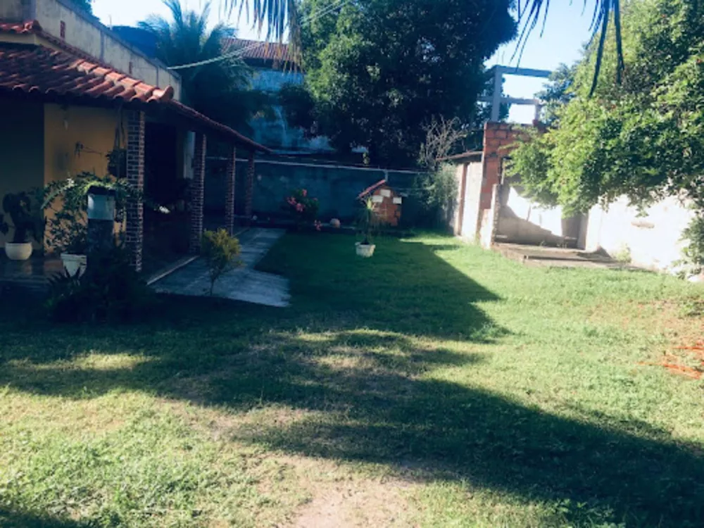 Casa, 2 quartos, 120 m² - Foto 12
