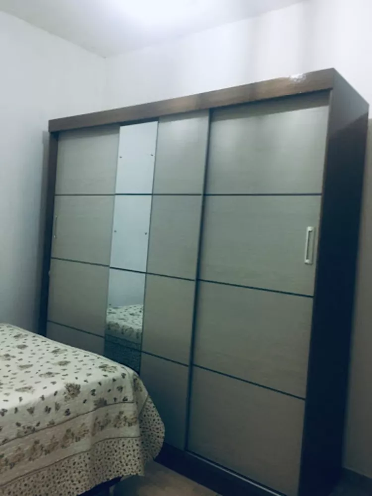 Casa, 2 quartos, 120 m² - Foto 9