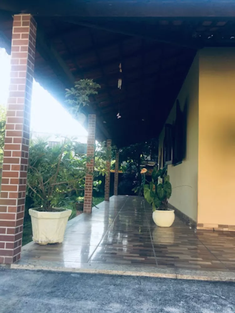 Casa, 2 quartos, 120 m² - Foto 18