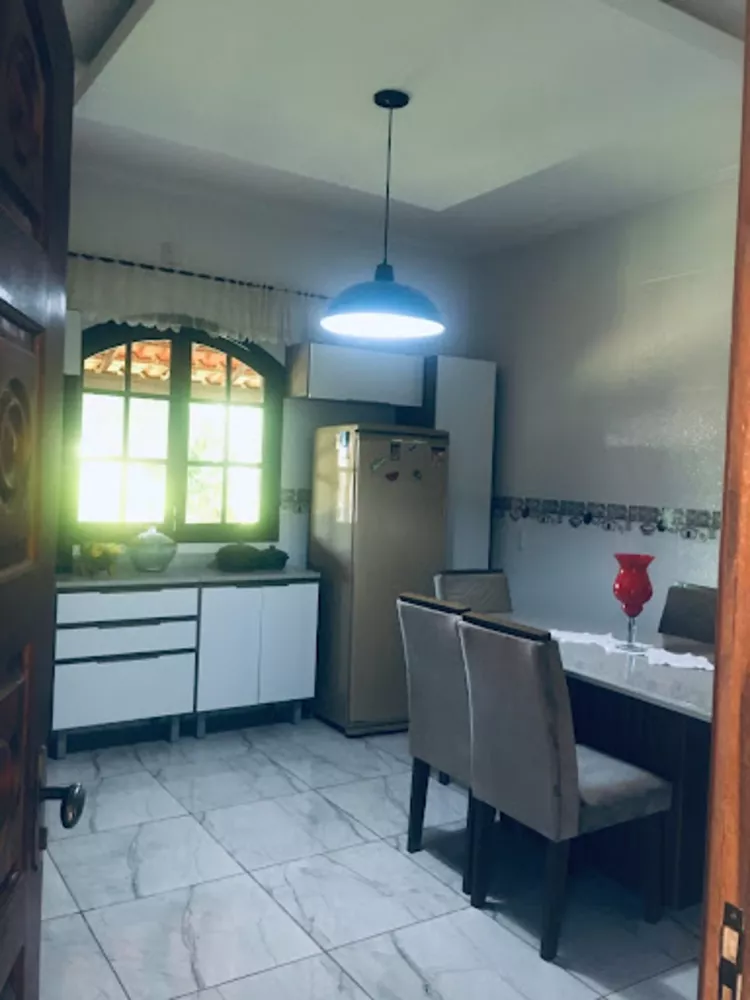 Casa, 2 quartos, 120 m² - Foto 16
