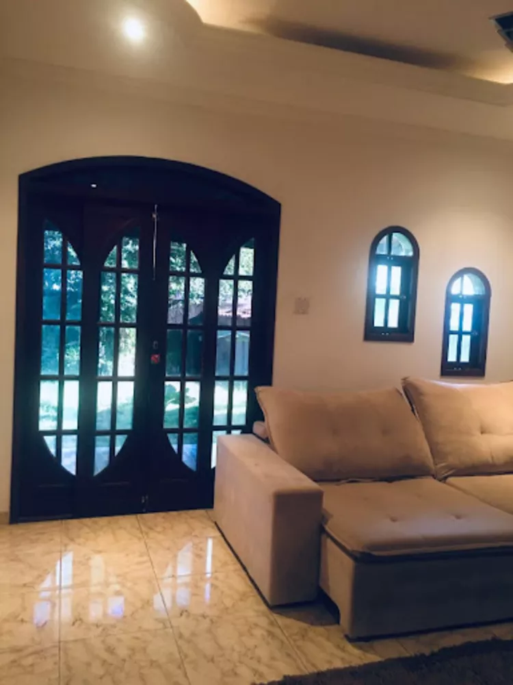 Casa, 2 quartos, 120 m² - Foto 19