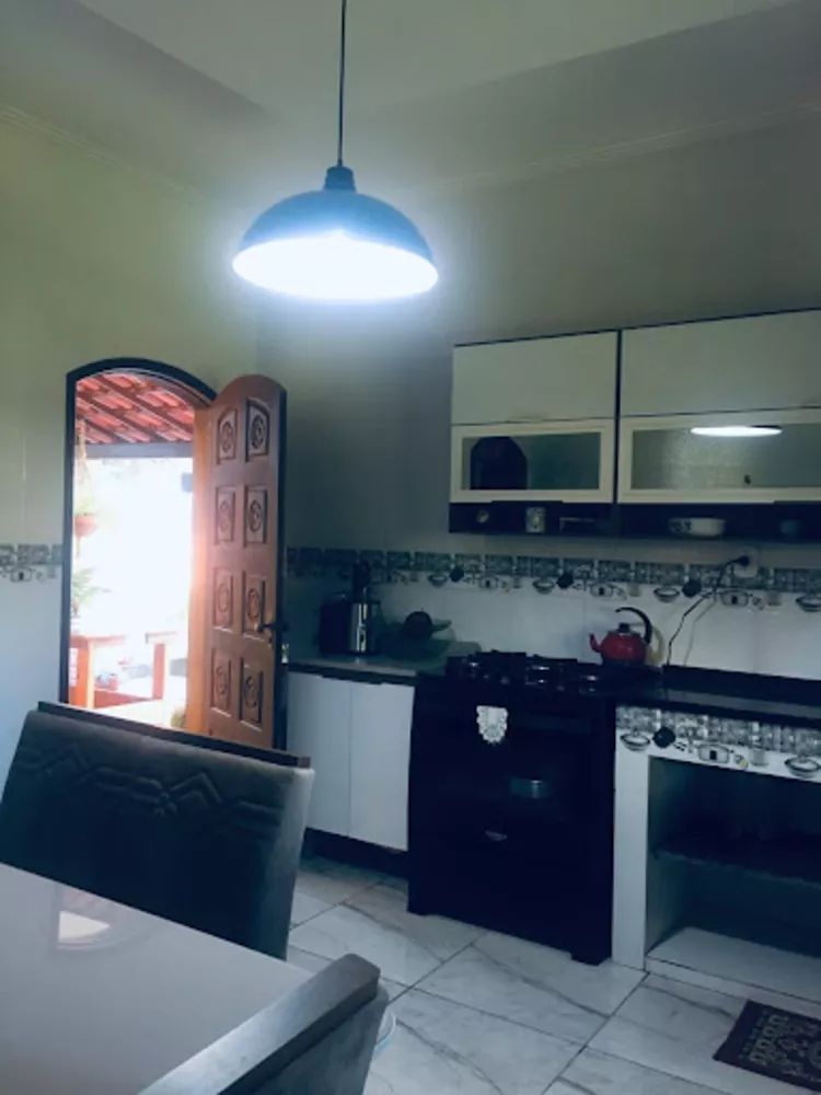 Casa, 2 quartos, 120 m² - Foto 22