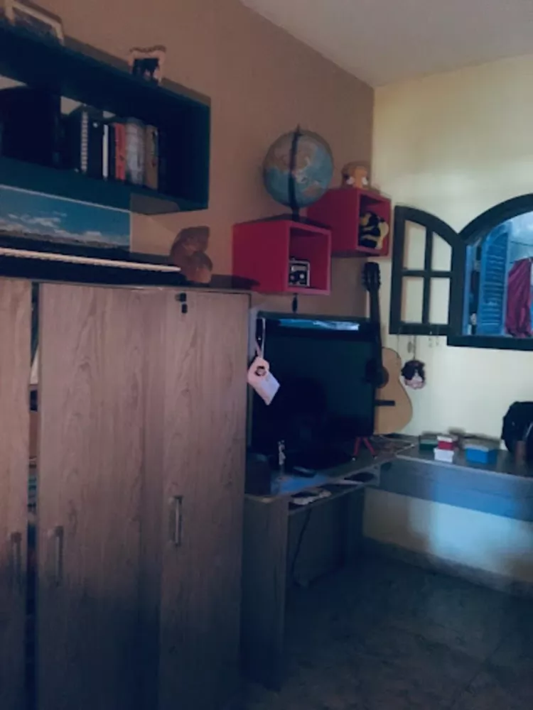 Casa, 2 quartos, 120 m² - Foto 13