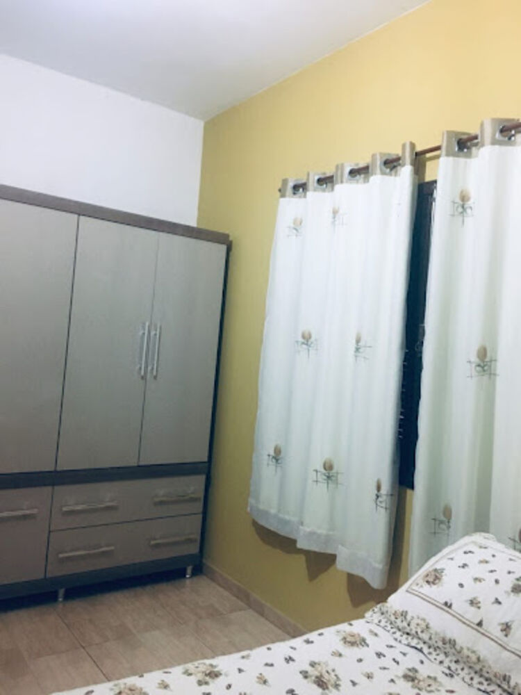 Casa, 2 quartos, 120 m² - Foto 6
