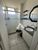 Apartamento, 2 quartos, 45 m² - Foto 5