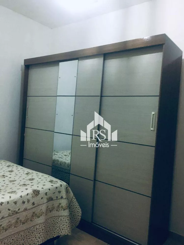 Casa, 2 quartos, 96 m² - Foto 12