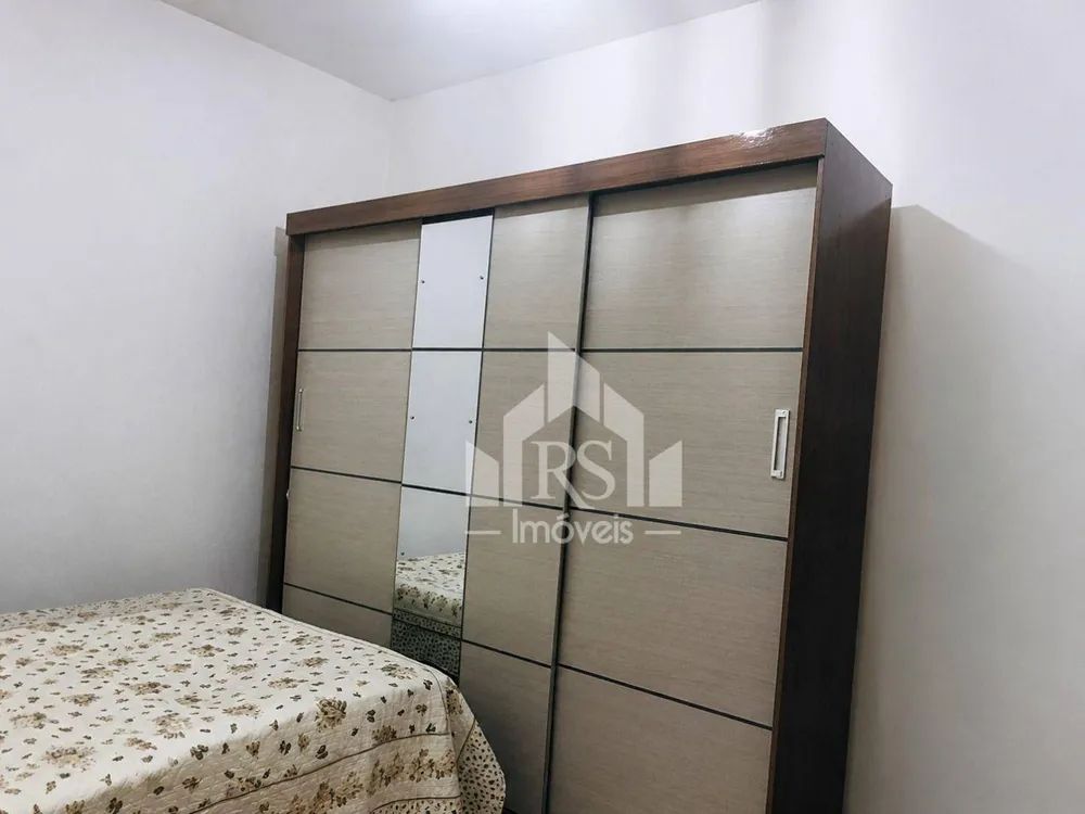 Casa, 2 quartos, 96 m² - Foto 31
