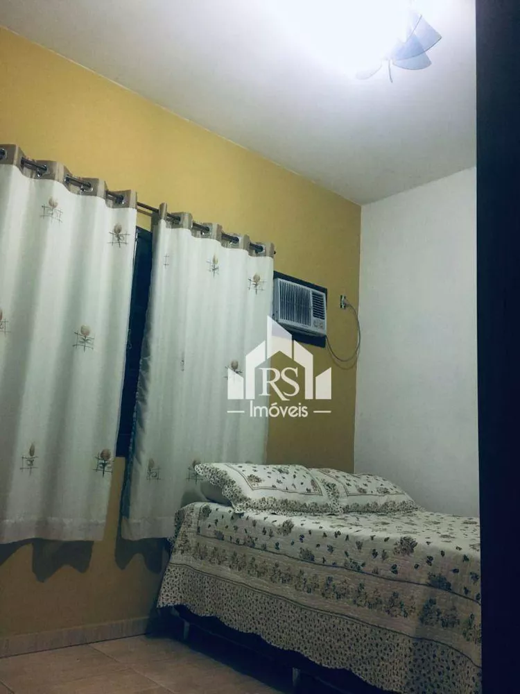 Casa, 2 quartos, 96 m² - Foto 5