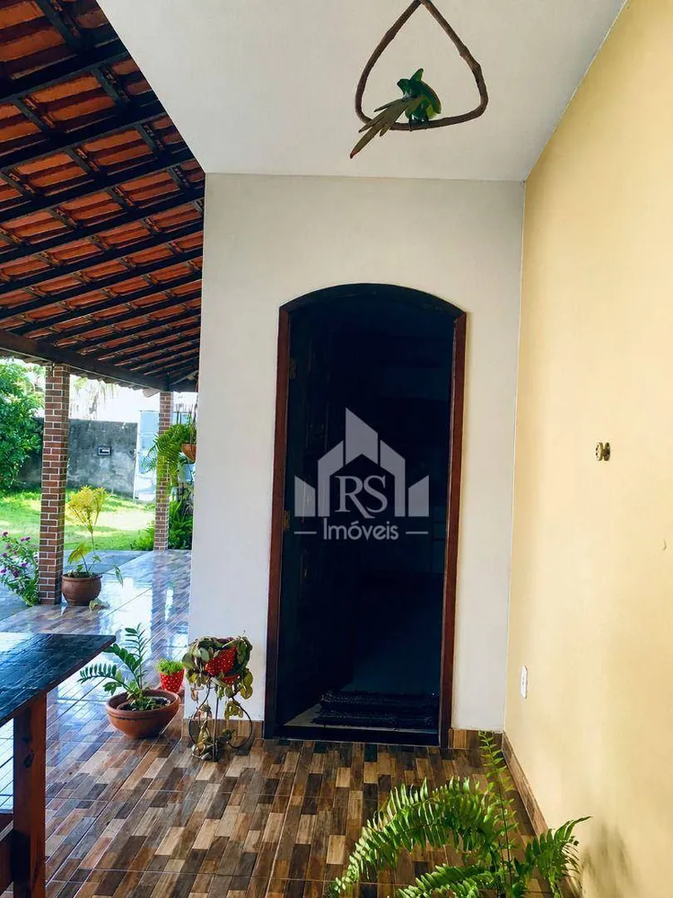 Casa, 2 quartos, 96 m² - Foto 24