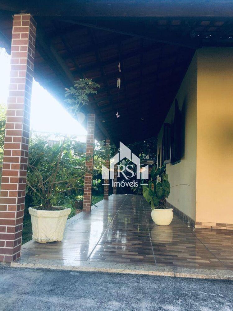 Casa, 2 quartos, 96 m² - Foto 15
