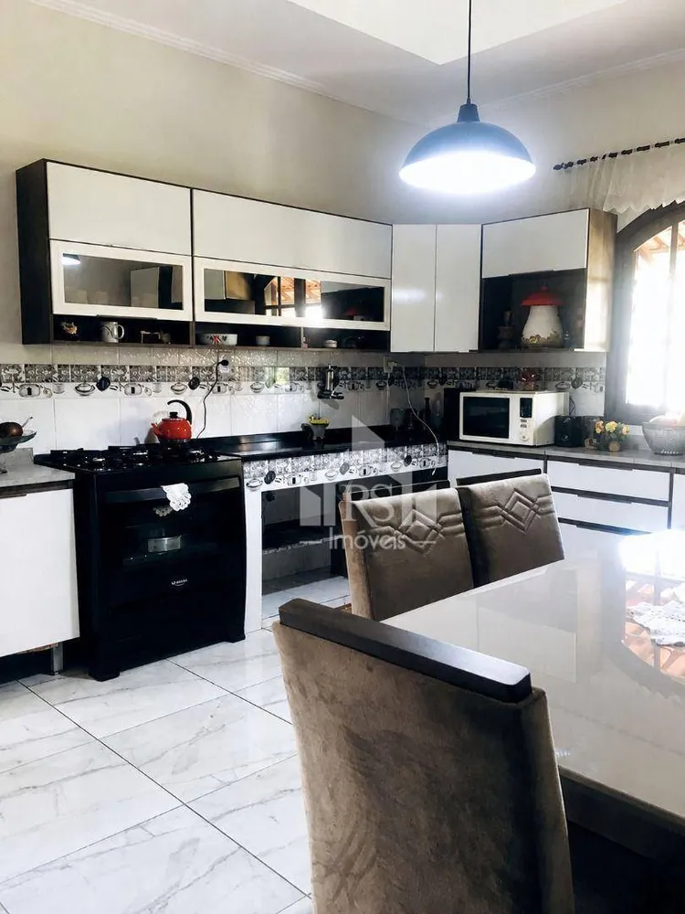 Casa, 2 quartos, 96 m² - Foto 38