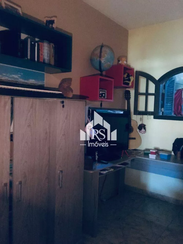 Casa, 2 quartos, 96 m² - Foto 4