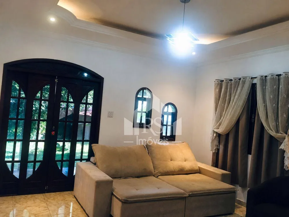 Casa, 2 quartos, 96 m² - Foto 29