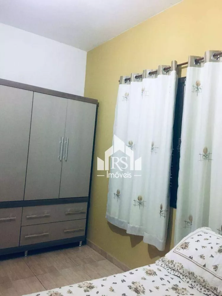 Casa, 2 quartos, 96 m² - Foto 2