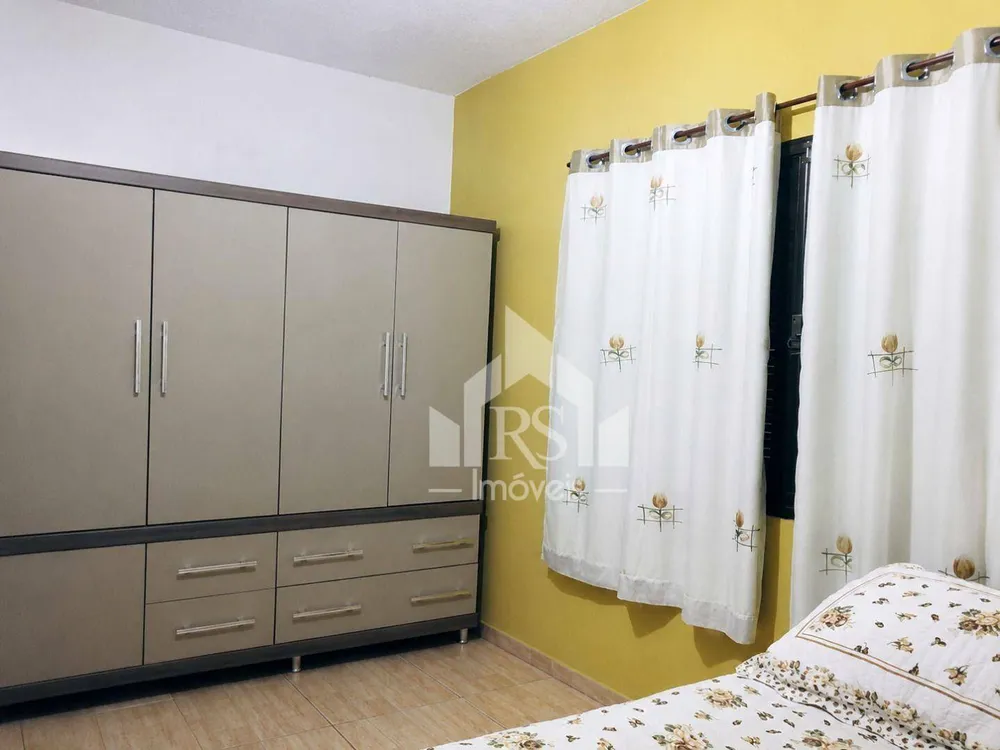 Casa, 2 quartos, 96 m² - Foto 28