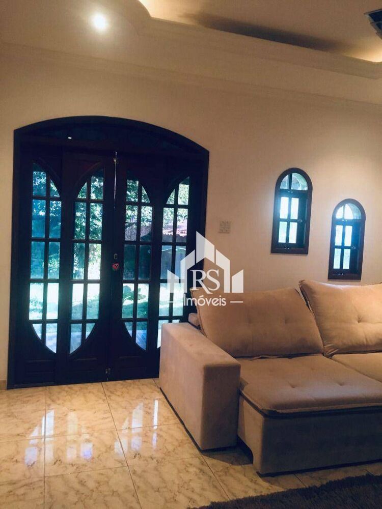 Casa, 2 quartos, 96 m² - Foto 13