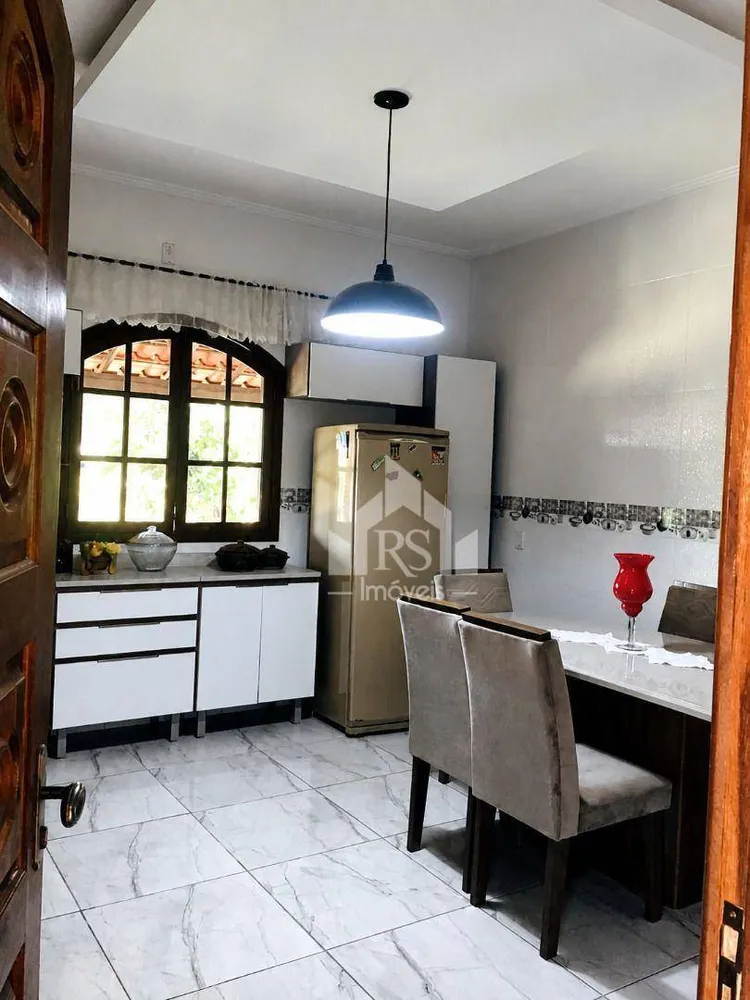 Casa, 2 quartos, 96 m² - Foto 36