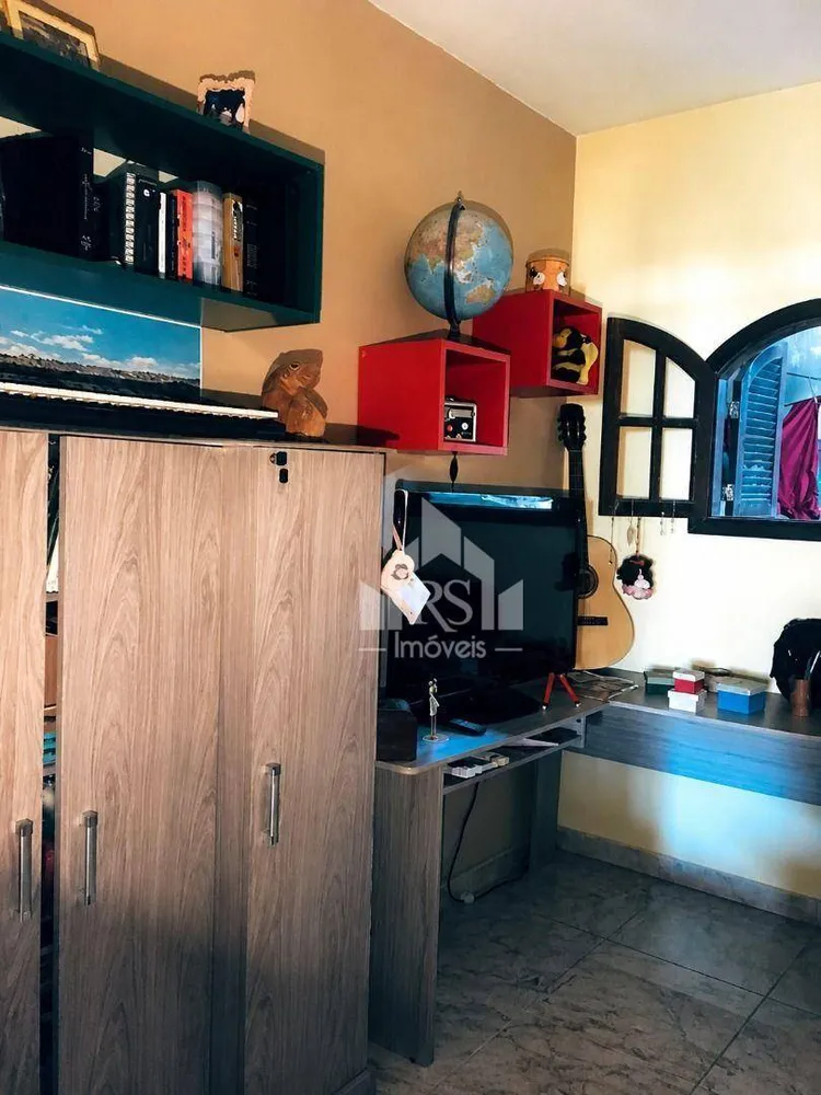Casa, 2 quartos, 96 m² - Foto 37