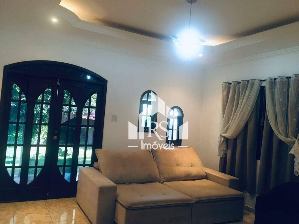 Casa, 2 quartos, 96 m² - Foto 16