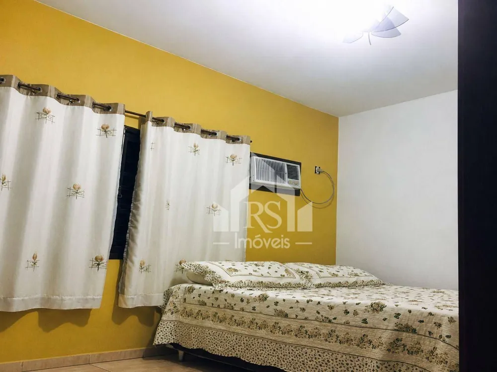 Casa, 2 quartos, 96 m² - Foto 33