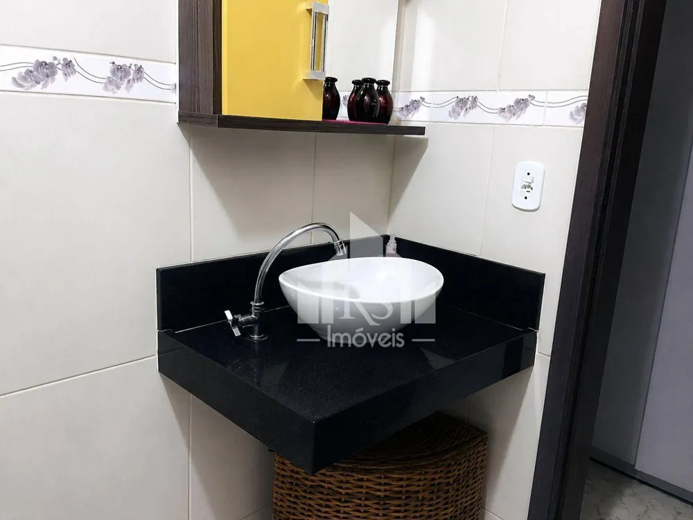 Casa, 2 quartos, 96 m² - Foto 30